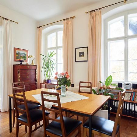 Apartment Nini Вена Экстерьер фото